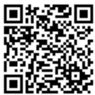 QR Code to Contact Sales Team for Hiranandani Coral Reserves