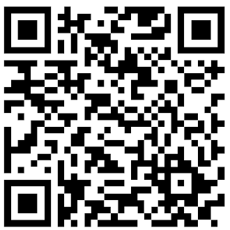 QR Code to Contact Sales Team for Hiranandani Coral Reserves